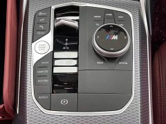 BMW 3 Series 330Li M Sport Night Edition Package - ფოტო 7
