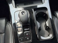 GAC Aion M8 Master Series 400T Premium Edition - ფოტო 13