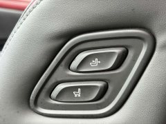 GAC Aion M8 Master Series 400T Premium Edition - ფოტო 20