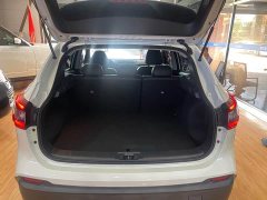 Nissan Qashqai 2022 2.0L CVT XV Smart Comfort Edition - ფოტო 14