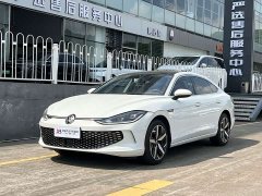 Volkswagen Lingdu L 280TSI DSG Spicy Edition - ფოტო 1