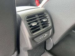 Volkswagen Lingdu L 280TSI DSG Spicy Edition - ფოტო 10