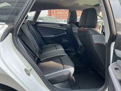 Volkswagen Lingdu L 280TSI DSG Spicy Edition - ფოტო 11