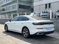 Volkswagen Lingdu L 280TSI DSG Spicy Edition - ფოტო 14