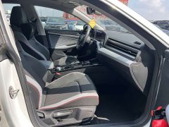 Volkswagen Lingdu L 280TSI DSG Spicy Edition - ფოტო 16
