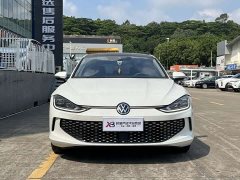 Volkswagen Lingdu L 280TSI DSG Spicy Edition - ფოტო 2