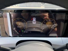 Volkswagen Lingdu L 280TSI DSG Spicy Edition - ფოტო 5