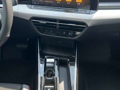 Volkswagen Lingdu L 280TSI DSG Spicy Edition - ფოტო 9