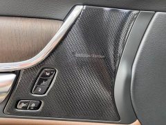 Volvo S90 B5 Smart Luxury Edition - ფოტო 7