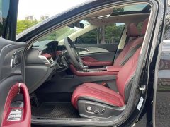 FAW Red Flag H5 2024 2.0T Automatic Smart Connected Flagship Comfort Edition - ფოტო 4