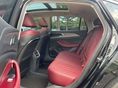 FAW Red Flag H5 2024 2.0T Automatic Smart Connected Flagship Comfort Edition - ფოტო 6