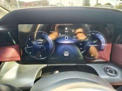 FAW Red Flag H5 2024 2.0T Automatic Smart Connected Flagship Comfort Edition - ფოტო 8