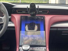 FAW Red Flag H5 2024 2.0T Automatic Smart Connected Flagship Comfort Edition - ფოტო 9