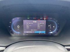 Volvo XC60 2022 B5 AWD Smart Luxury Edition - ფოტო 15