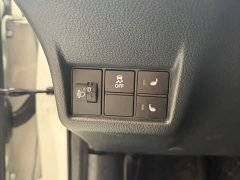 Honda Civic 2022 180TURBO CVT Premium Edition - ფოტო 15