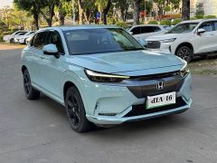 FAW NP1 Jipai 1 420km Vision Extreme Edition - ფოტო 3