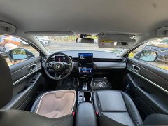 FAW NP1 Jipai 1 420km Vision Extreme Edition - ფოტო 6
