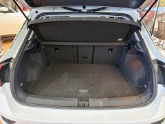 Honda T-ROC Tanyue 280TSI DSG FWD Comfort Plus - ფოტო 12