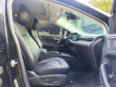 FAW Edge PLUS EcoBoost 245 FWD Premium 7-Seater - ფოტო 14