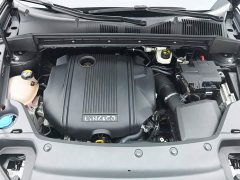 Lynk & Co Geely Lynk & Co 03 2022 1.5T DCT Pro - ფოტო 10