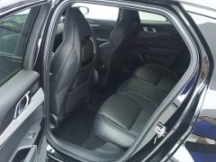 Lynk & Co Geely Lynk & Co 03 2022 1.5T DCT Pro - ფოტო 11