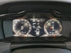 Lynk & Co Geely Lynk & Co 03 2022 1.5T DCT Pro - ფოტო 14
