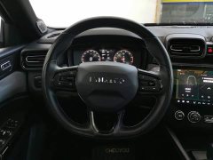 Lynk & Co Geely Lynk & Co 03 2022 1.5T DCT Pro - ფოტო 15
