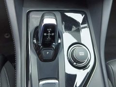 Lynk & Co Geely Lynk & Co 03 2022 1.5T DCT Pro - ფოტო 16