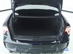 Lynk & Co Geely Lynk & Co 03 2022 1.5T DCT Pro - ფოტო 4
