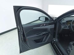 Lynk & Co Geely Lynk & Co 03 2022 1.5T DCT Pro - ფოტო 7