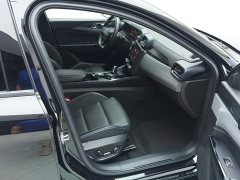 Lynk & Co Geely Lynk & Co 03 2022 1.5T DCT Pro - ფოტო 8