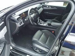 Lynk & Co Geely Lynk & Co 03 2022 1.5T DCT Pro - ფოტო 9