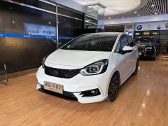 Honda LIFE 2021 1.5L CVT SPO-SS Dynamic Edition - ფოტო 1