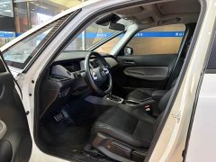 Honda LIFE 2021 1.5L CVT SPO-SS Dynamic Edition - ფოტო 7