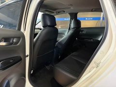 Honda LIFE 2021 1.5L CVT SPO-SS Dynamic Edition - ფოტო 8