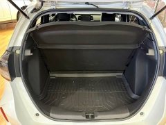 Honda LIFE 2021 1.5L CVT SPO-SS Dynamic Edition - ფოტო 9