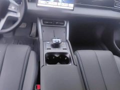 BYD Qin L DM-i Smart Drive Edition 80KM Leading - ფოტო 16