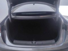 BYD Qin L DM-i Smart Drive Edition 80KM Leading - ფოტო 4