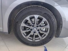 BYD Qin L DM-i Smart Drive Edition 80KM Leading - ფოტო 6
