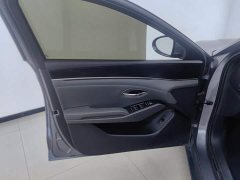 BYD Qin L DM-i Smart Drive Edition 80KM Leading - ფოტო 7