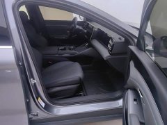 BYD Qin L DM-i Smart Drive Edition 80KM Leading - ფოტო 8