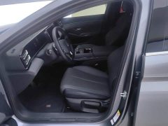 BYD Qin L DM-i Smart Drive Edition 80KM Leading - ფოტო 9