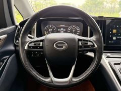 GAC Aion M8 2023 Lingxiu Series 390T Luxury Edition - ფოტო 15