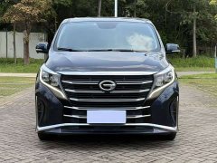 GAC Aion M8 2023 Lingxiu Series 390T Luxury Edition - ფოტო 2