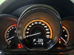 Toyota Yaris L Zhixuan 2022 Zhixuan X 1.5L CVT Luxury Plus - ფოტო 10