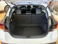 Toyota Yaris L Zhixuan 2022 Zhixuan X 1.5L CVT Luxury Plus - ფოტო 7