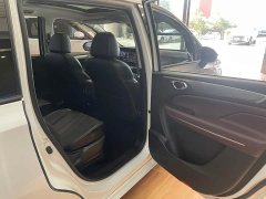 GAC Aion M6 2021 PRO 270T Automatic Prestige Edition - ფოტო 10