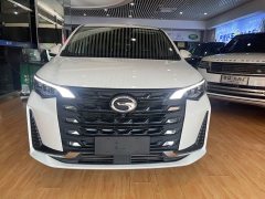 GAC Aion M6 2021 PRO 270T Automatic Prestige Edition - ფოტო 2