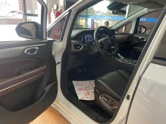 GAC Aion M6 2021 PRO 270T Automatic Prestige Edition - ფოტო 4