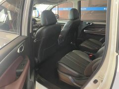 GAC Aion M6 2021 PRO 270T Automatic Prestige Edition - ფოტო 6